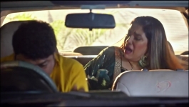 Kundali Bhagya - 17th October 2023